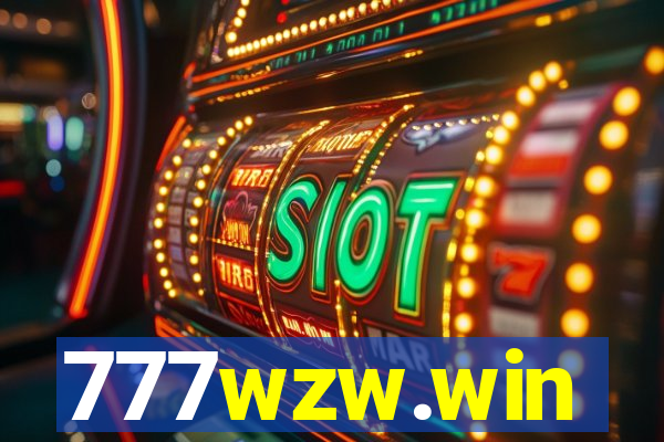 777wzw.win