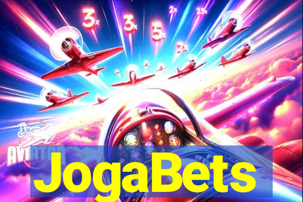 JogaBets