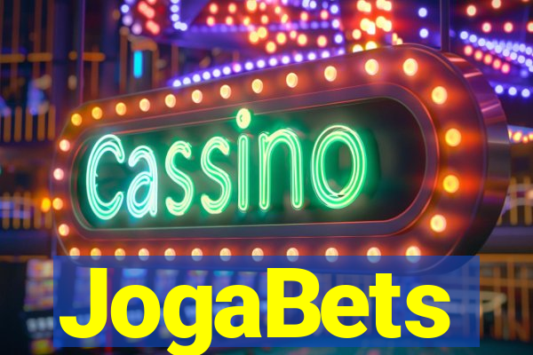 JogaBets