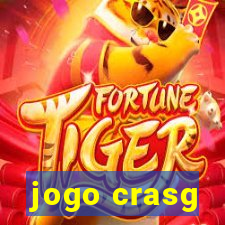 jogo crasg