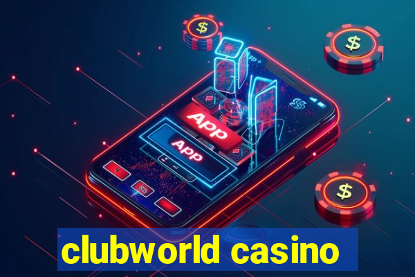 clubworld casino