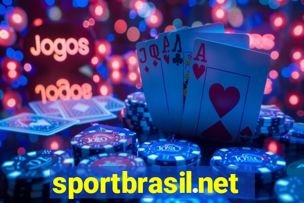 sportbrasil.net