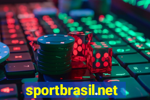 sportbrasil.net