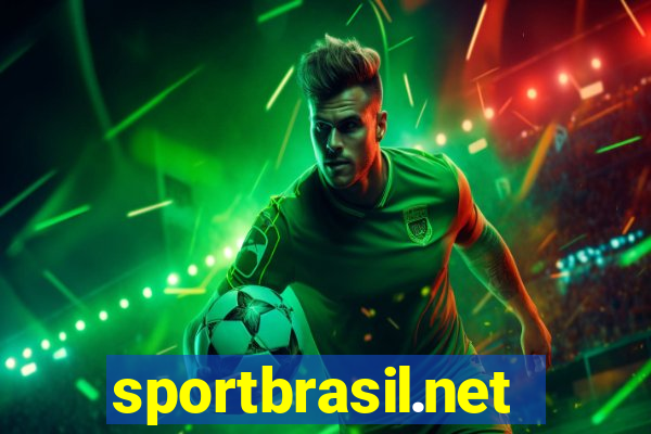 sportbrasil.net