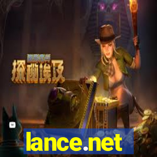 lance.net