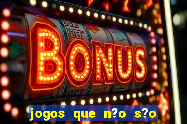 jogos que n?o s?o pay to win