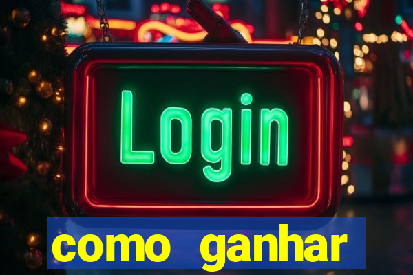 como ganhar dinheiro no pagbank jogando