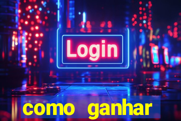 como ganhar dinheiro no pagbank jogando