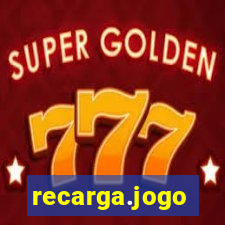 recarga.jogo