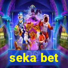 seka bet