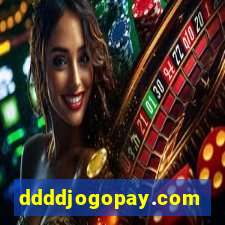 ddddjogopay.com