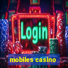 mobiles casino