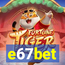 e67bet