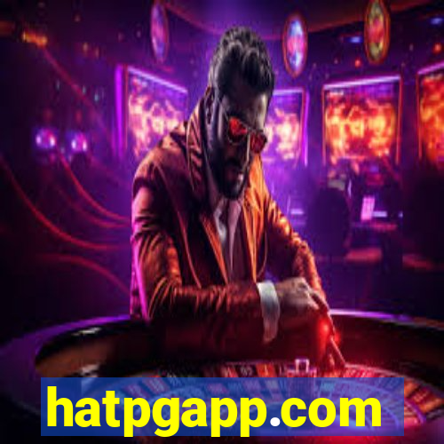 hatpgapp.com