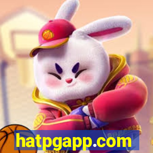 hatpgapp.com