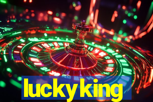 luckyking