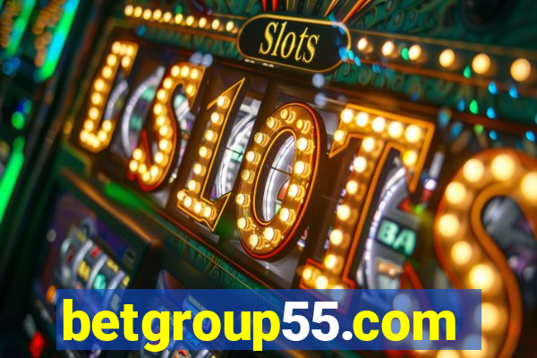 betgroup55.com