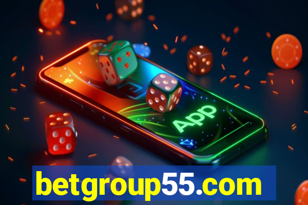 betgroup55.com