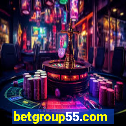 betgroup55.com