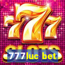 777luc bet