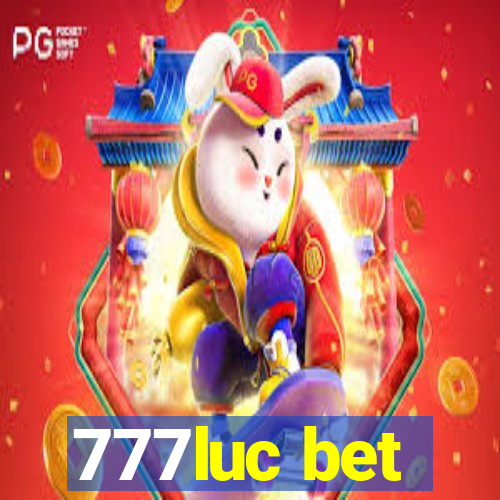 777luc bet