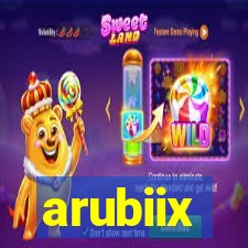 arubiix