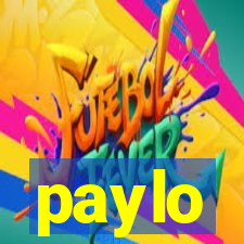 paylo