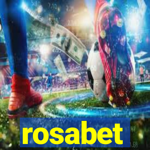 rosabet