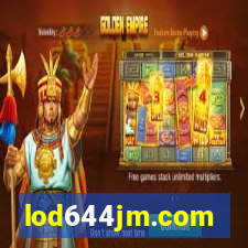 lod644jm.com