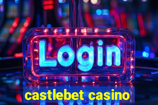 castlebet casino