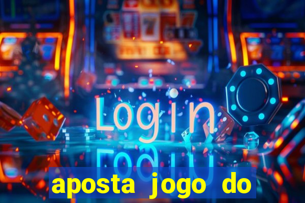 aposta jogo do bicho online