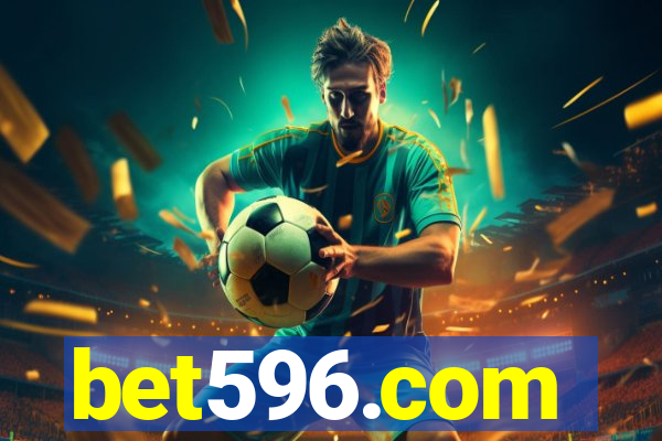 bet596.com