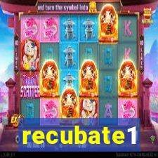 recubate1