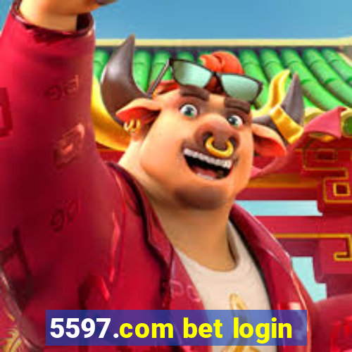 5597.com bet login