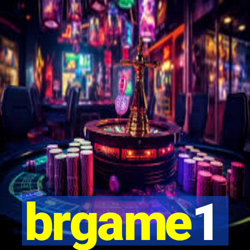 brgame1