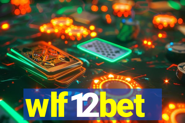 wlf12bet