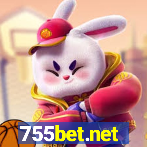 755bet.net