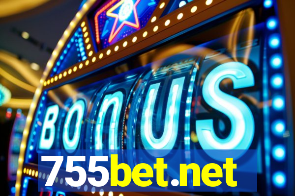 755bet.net