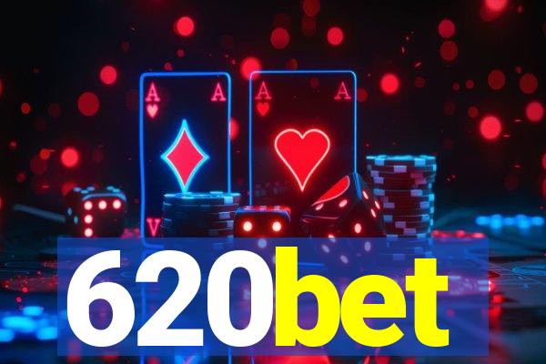 620bet