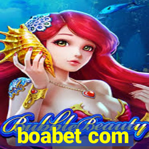 boabet com