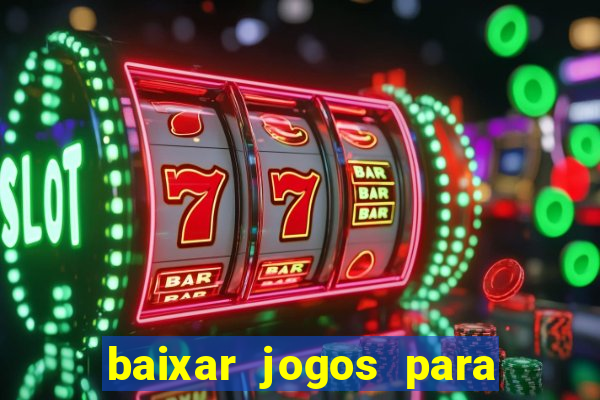 baixar jogos para o ps3