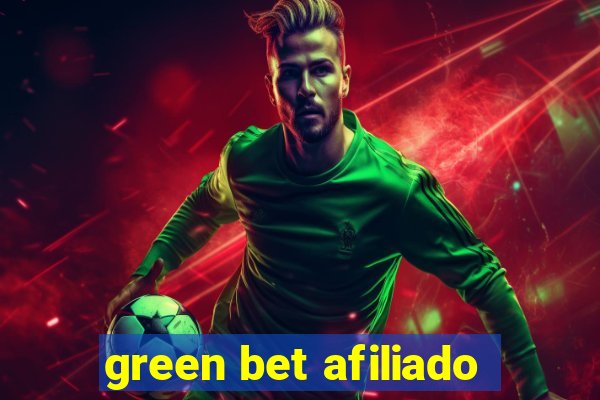 green bet afiliado