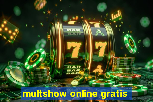 multshow online gratis