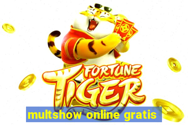 multshow online gratis