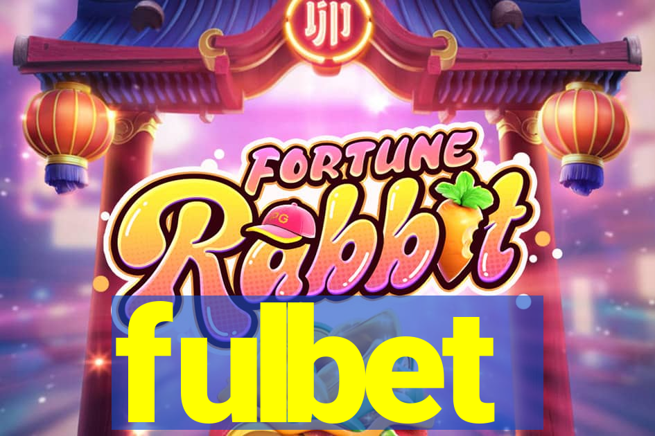 fulbet