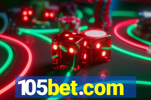 105bet.com