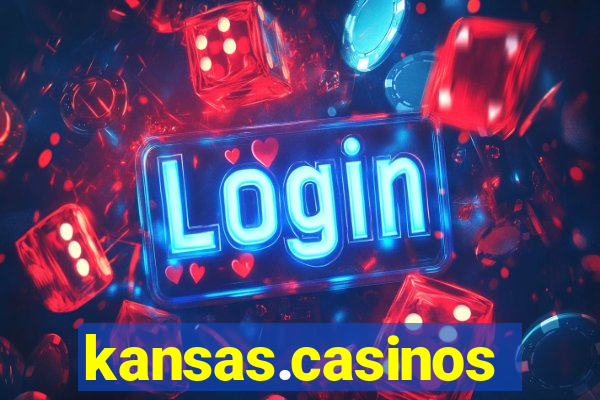 kansas.casinos