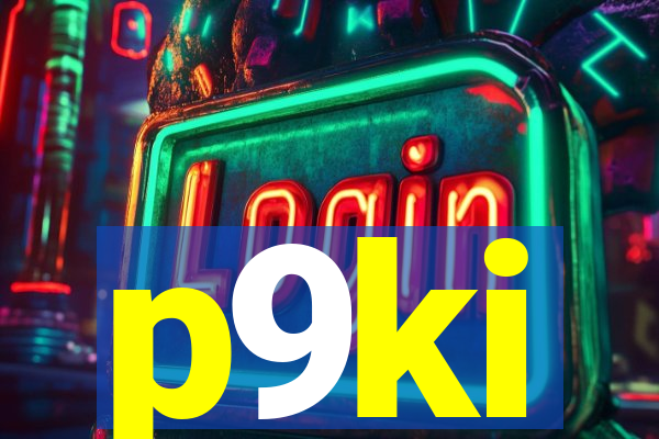 p9ki