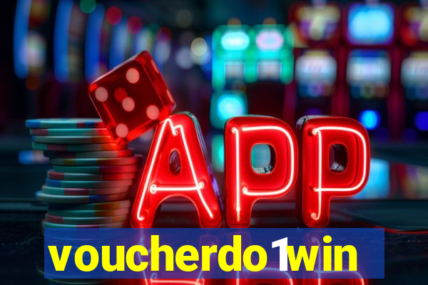 voucherdo1win