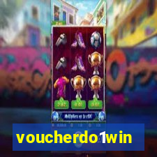 voucherdo1win